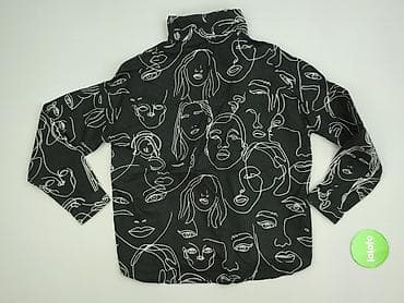 south park cropp: Cropp, Koszula damska, rozmiar L — 3