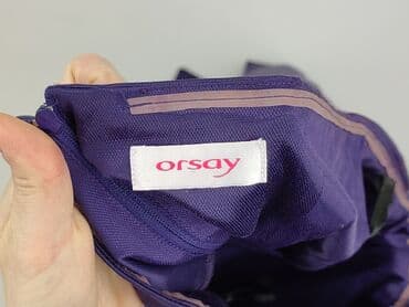 sukienka na wesele śliwka: Orsay, Sukienka damska, rozmiar M — 4