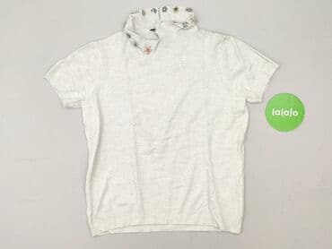 sweter house: Wearhouse, Sweter damski, rozmiar L — 2