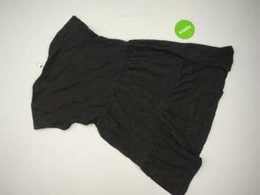 megi sukienki dresowe: Everme, Sukienka damska, rozmiar L — 3