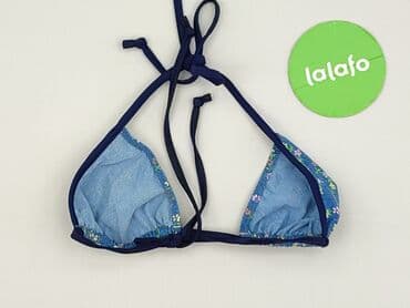 matching bielizna dla par hello kitty: Роздільний купальник, розмір L — 3