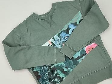 bluza 2 pac: Zara, Bluza damska
, rozmiar S — 1