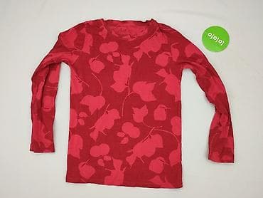 junarose swetry: Ladies, Bluzka damska, rozmiar M — 2