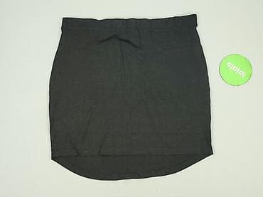 napisz: Spódnica damska, rozmiar XL — 2