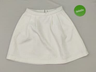 spódnice w linii a: Spódnica damska, rozmiar S — 3