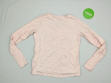 comme des garcons basic t shirty: Cleve, Women's blouse, size S at lalafo.pl — 3 comme des garcons basic t shirty: Cleve, Women's blouse, size S — 3