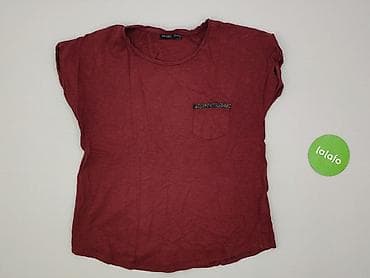 gratis esmara: Esmara, T-shirt damski, rozmiar M — 2