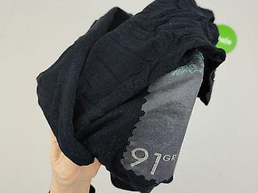 gap t shirty: Carry, T-shirt damski, rozmiar S — 4