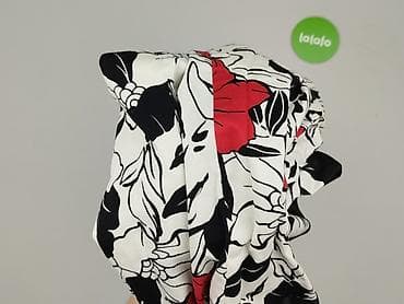 solar spódnice: Spódnica damska, rozmiar M — 4