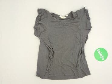koszulka hello kitty h m: H&M, Bluzka damska, rozmiar S — 2