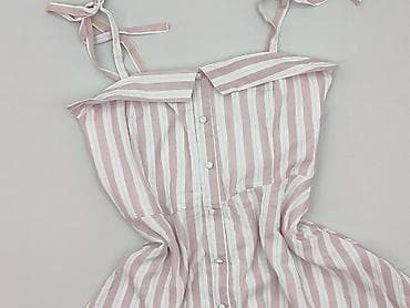 Women`s dress, size S