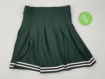 selfieroom spódnice: PrettyLittleThing, Spódnica damska, rozmiar L — 3