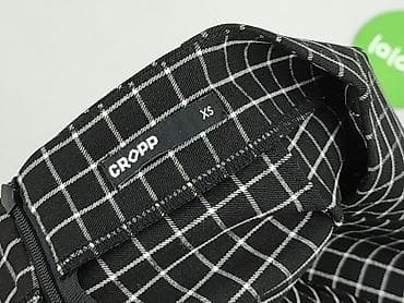 spódnice simple: Cropp, Spódnica damska, rozmiar XS — 5