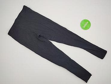 getry: Sinsay, Legginsy rozmiar M — 3