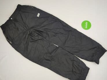 piżama h: Etirel, Sweatpants for women, size L (EU 40) — 2