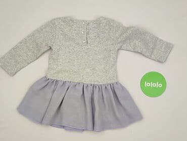 sukienka o kroju marynarki reserved: Dress, 5.10.15, 12-18 months, condition - Very good — 3