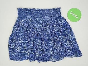 bhs skirts: FBsister, Spódnica damska, rozmiar M — 2