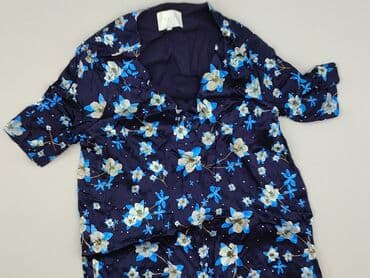 iwa collection sukienki: Sukienka damska, S — 1