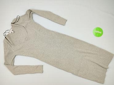 premium second hand internetowy: H&M, Sukienka damska, rozmiar S — 2