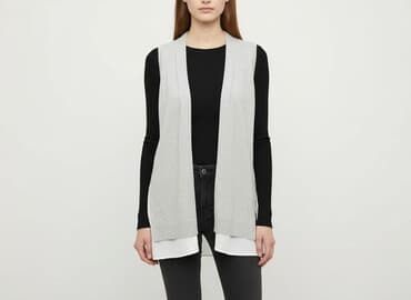 spio kamizelka: Atmosphere, Kamizelka damska, rozmiar M — 6