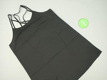 sheclothes sukienki: Shein, Sukienka damska, rozmiar 2XL — 3