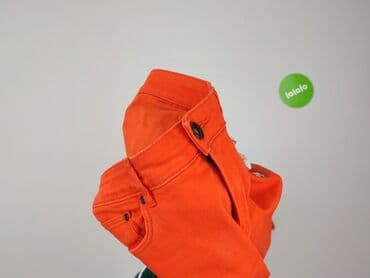 mohito spodnie jeansy: Esmara, Jeans for women, S — 5