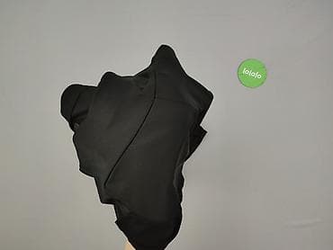 buty obex: Australian, Legginsy Sportowe damskie, rozmiar XL — 6