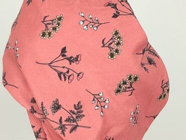 okaidi bluza: Beloved, Bluzka damska, M — 7