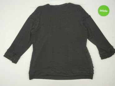 piqro collection sukienka: Bluzka damska, XL — 3