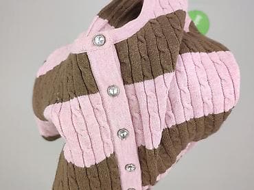 sweter z hello kitty: Tommy Hilfiger, Sweter damski, rozmiar S — 6