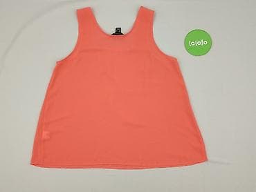 bluzki bez stanika: Atmosphere, Top damski, rozmiar M — 3