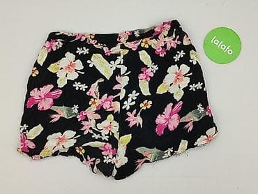 months short: Moodo, Шорти жіночі, розмір M на lalafo.pl — 3 months short: Moodo, Шорти жіночі, розмір M — 3