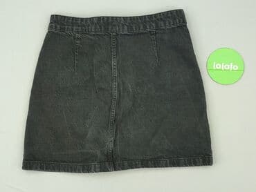 Women: Seven Sisters, Women`s skirt, size M (EU 38) — 4