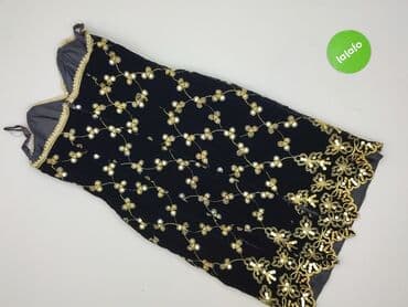 sukienki balowa: Sukienka damska, rozmiar S — 3