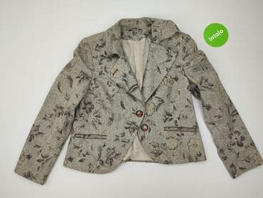 cropp marynarka damska: Marynarka damska, rozmiar S — 3