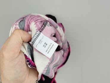 buty new look: New Look, Women`s dress, size M — 4