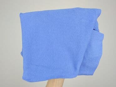 striped t shirty: T-shirt damski, rozmiar S — 5