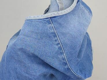 adidasy do sukienki: Vertus, Sukienka damska, rozmiar S — 5