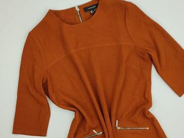 sukienka atomówki: Atmosphere, Sukienka damska, rozmiar M — 1