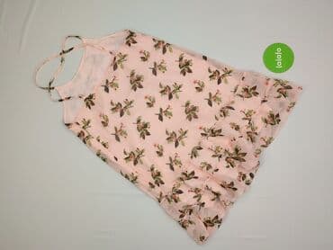 abercrombie fitch sukienka: A&F, Sukienka damska, S — 3