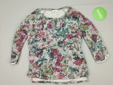 Women: Promod, Women`s T-shirt, size S (EU 36) — 2