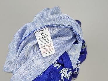 bluzeczka c a: Bonmarche, Bluzka damska, rozmiar L — 5