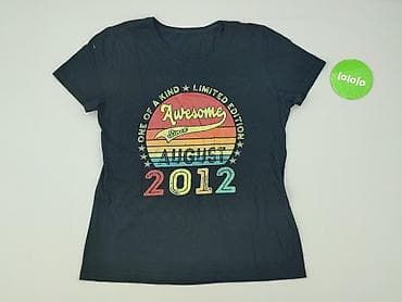 pusheenem: Awesome, T-shirt damski, rozmiar M — 2