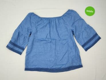 edc by esprit kurtki damskie: Esprit, Bluzka damska, rozmiar M — 3