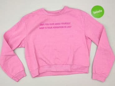 hampton republic sweter: Sinsay, Bluza damska
, rozmiar XL — 2