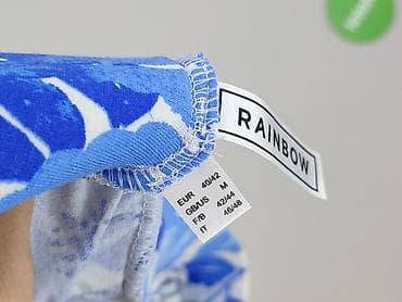spodnice reserved: RAINBOW, Spódnica damska, rozmiar M — 4