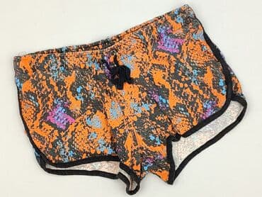 asos stroje kąpielowe plus size: Primark, Szorty damskie, rozmiar 2XS — 1