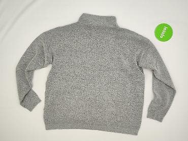 tuniki: Golf damski, rozmiar One size — 3