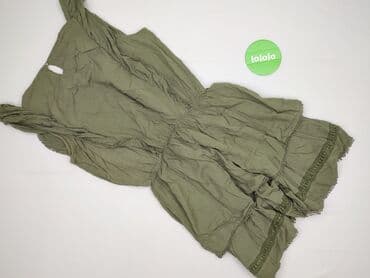 mohito.pl sukienki: Mohito, Sukienka damska, rozmiar M — 5