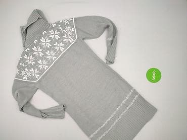 skarpety tanie: Sukienka damska, rozmiar S — 4